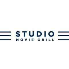 Studio Moive Grill