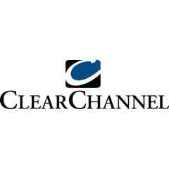 Clear Channel San Antonio