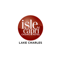 Isle of Capri Casino Hotel - Lake Charles