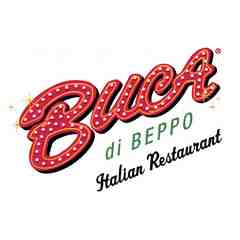 Buca Di Beppo