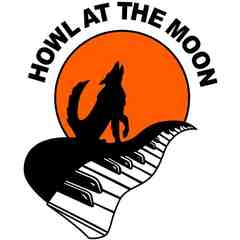 Howl at the Moon-San Antonio