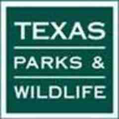 Texas Parks & Wildlife