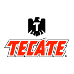 Giglio Distributing - Tecate