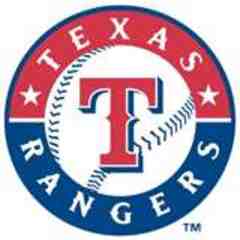 Texas Ranger's Baseball Club