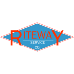 Riteway Service Company