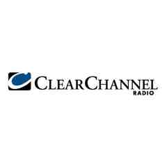 Clear Channel Radio - Beaumont