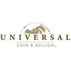 Mike Fuljenz - Universal Coin & Bullion, Ltd.