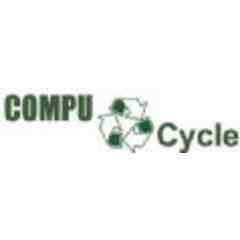 Muscular Dystrophy Association