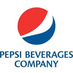 Pepsi Beverages Company