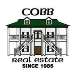 Cobb Real Estate
