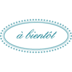 A Bientot