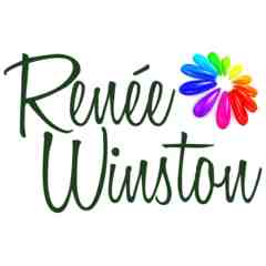 Wellness With Renee/ Wild About Cooking