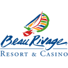 Beau Rivage