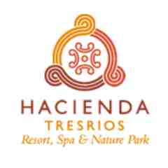 Hacienda Tresrias