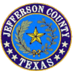 Jefferson County Sheriff's Office
