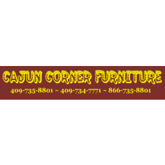 Cajun Corner Furniture