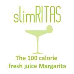 Slim Ritas