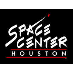 Space Center Houston