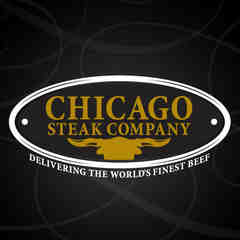 Chicago Steak Company