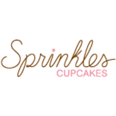 Sprinkles