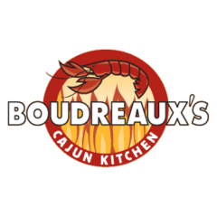 Boudreaux's Cajun Kitchen
