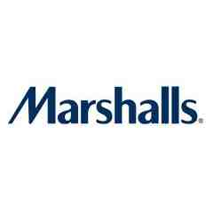 Marshalls