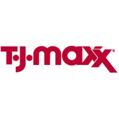 TJ MAXX