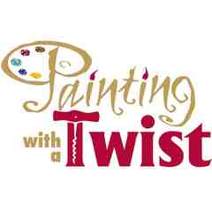 Painting with a Twist Beaumont, TX