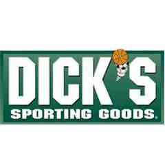 Dicks Sporting Goods