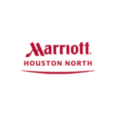 Marriott Houston North