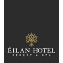 Eilan Hotel Resort & Spa