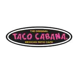 Taco Cabana