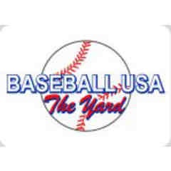 Baseball USA
