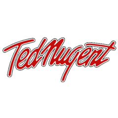 Ted Nugent