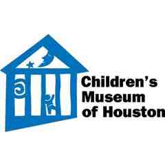 Children's Museum of Houston