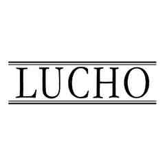LUCHO