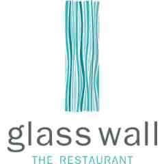 Glass Wall The Restaurant