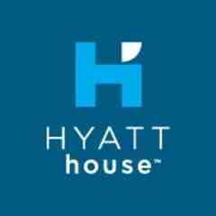 Hyatt House Houston West