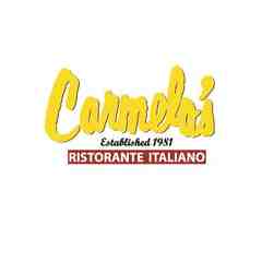 Carmelo's Ristorante
