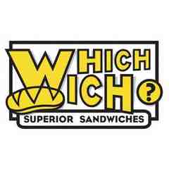 Which Wich