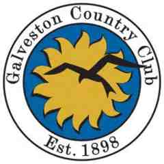 Galveston Country Club - Galveston, TX