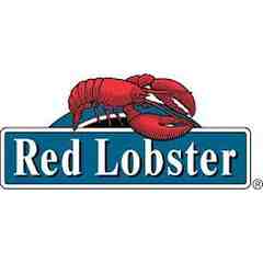 Red Lobster - Baytown, TX