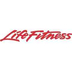 LifeFitness