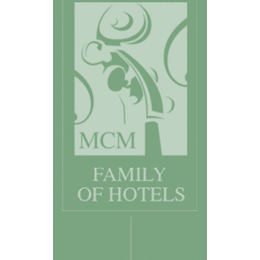 MCM Elegante Hotel & Conference Center