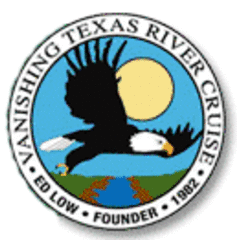 Vanishing Texas River Cruise
