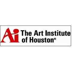 Art Institute of Houston