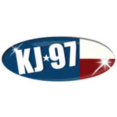 KJ97-Clear Channel Communications