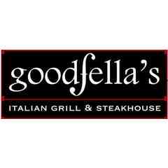 Goodfella's