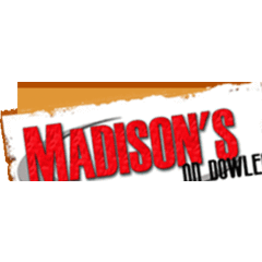 Madison's on Dowlen