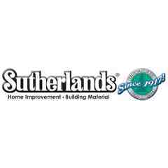 Sutherlands - Beaumont, TX